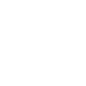 Apparat logo.