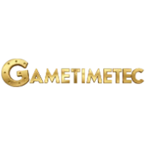 Game Time Tec logo.