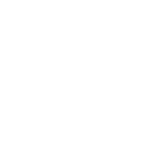 Golden Rock logo.