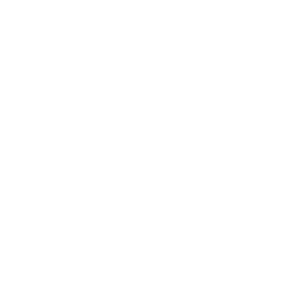 Onlyplay logo.