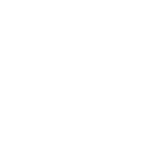 Turbo Games logo.